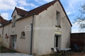 Maison à la vente